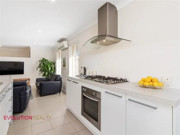 Fifth view of Homely house listing, 13B Kardinya Road, Kardinya WA 6163