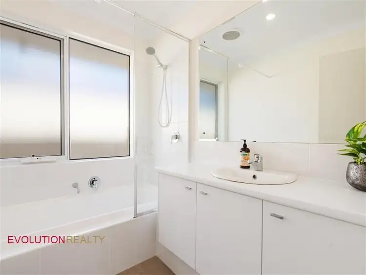 Seventh view of Homely house listing, 13B Kardinya Road, Kardinya WA 6163