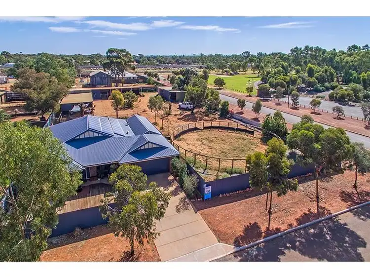 Third view of Homely house listing, 242 Dugan Street, Somerville WA 6430