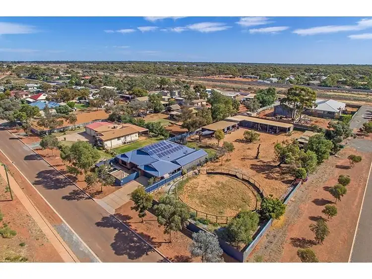 Fourth view of Homely house listing, 242 Dugan Street, Somerville WA 6430