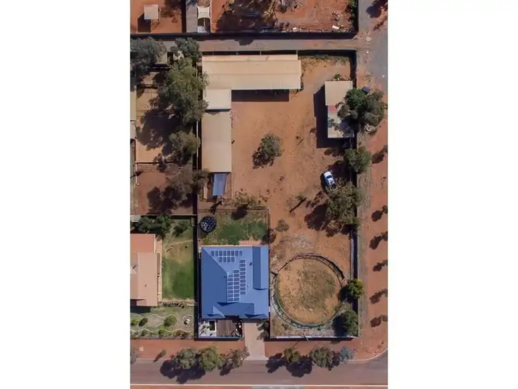 Fifth view of Homely house listing, 242 Dugan Street, Somerville WA 6430