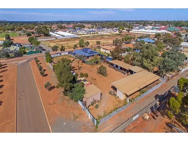 Sixth view of Homely house listing, 242 Dugan Street, Somerville WA 6430