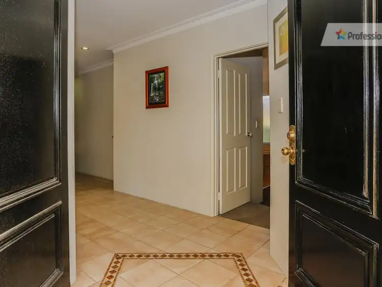 Second view of Homely house listing, 5 Koomyle Mews, Viveash WA 6056