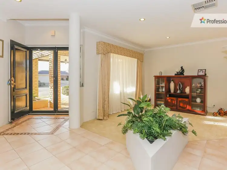 Third view of Homely house listing, 5 Koomyle Mews, Viveash WA 6056