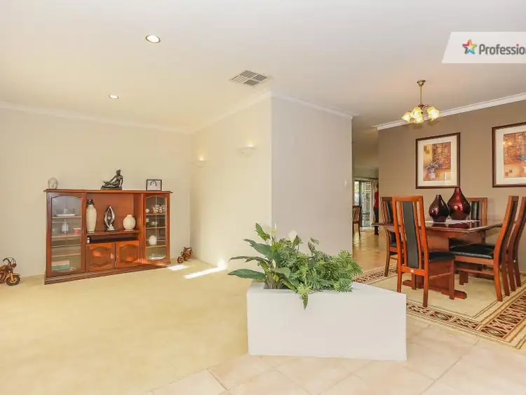 Fourth view of Homely house listing, 5 Koomyle Mews, Viveash WA 6056