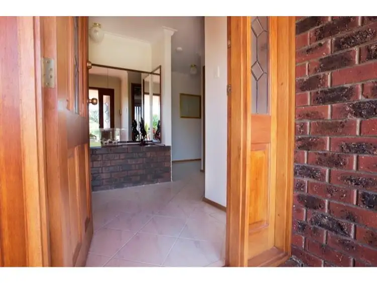 Third view of Homely house listing, 10 Millbank Court, Alexander Heights WA 6064
