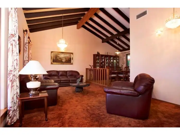 Sixth view of Homely house listing, 10 Millbank Court, Alexander Heights WA 6064