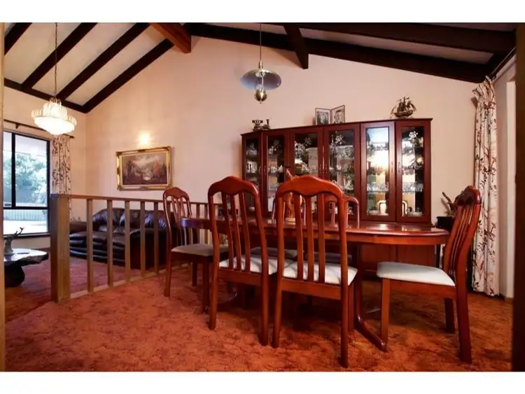 Seventh view of Homely house listing, 10 Millbank Court, Alexander Heights WA 6064