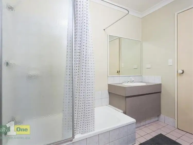 Seventh view of Homely unit listing, 38/2 Pinewood Gardens, Kardinya WA 6163