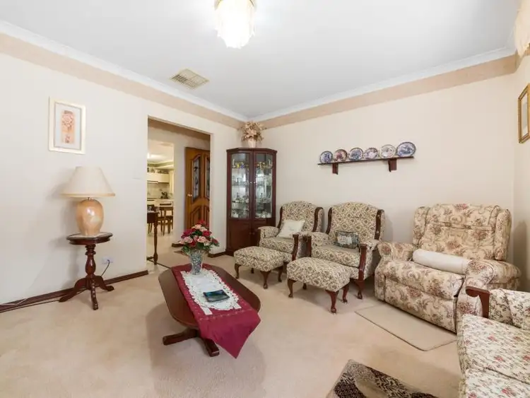 Sixth view of Homely villa listing, 1/143 Waterloo Street, Tuart Hill WA 6060