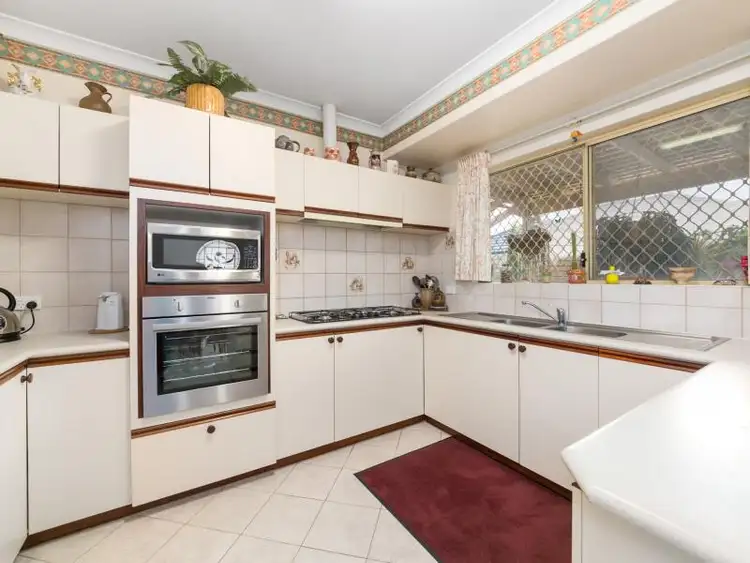 Seventh view of Homely villa listing, 1/143 Waterloo Street, Tuart Hill WA 6060