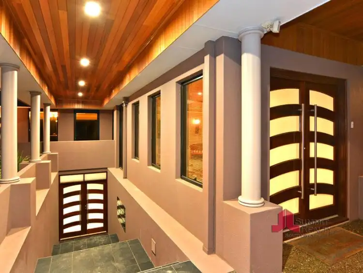 Fifth view of Homely house listing, 15 Roberts Crescent, Bunbury WA 6230