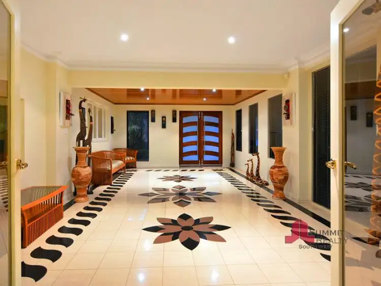 Sixth view of Homely house listing, 15 Roberts Crescent, Bunbury WA 6230