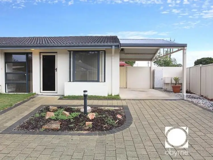 1/2 Lear Place, Coolbellup WA 6163