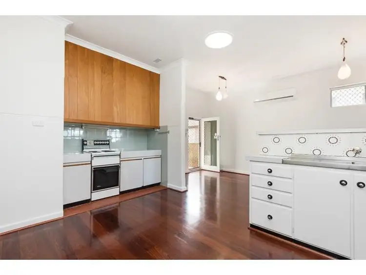 Third view of Homely house listing, 34 Auborough Street, Doubleview WA 6018