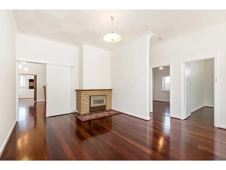 Fifth view of Homely house listing, 34 Auborough Street, Doubleview WA 6018