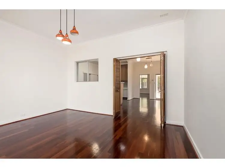 Sixth view of Homely house listing, 34 Auborough Street, Doubleview WA 6018