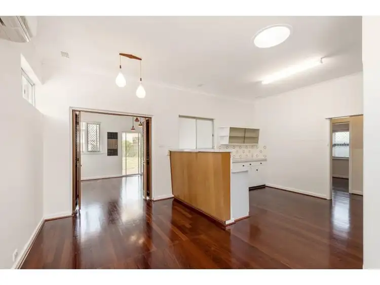 Seventh view of Homely house listing, 34 Auborough Street, Doubleview WA 6018