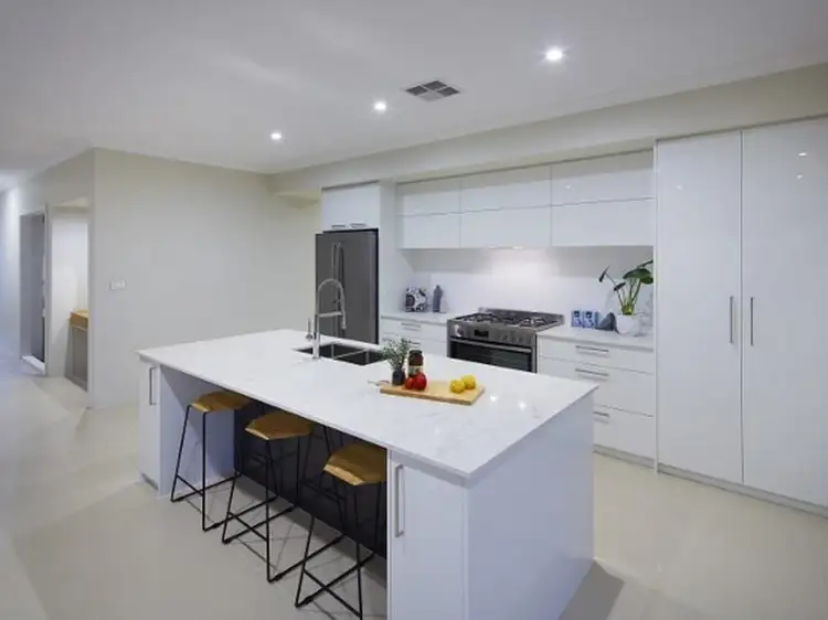 Second view of Homely house listing, Address available on request