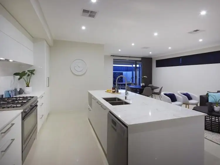 Third view of Homely house listing, Address available on request