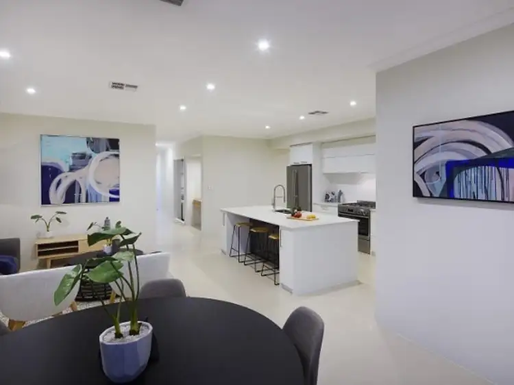 Fourth view of Homely house listing, Address available on request