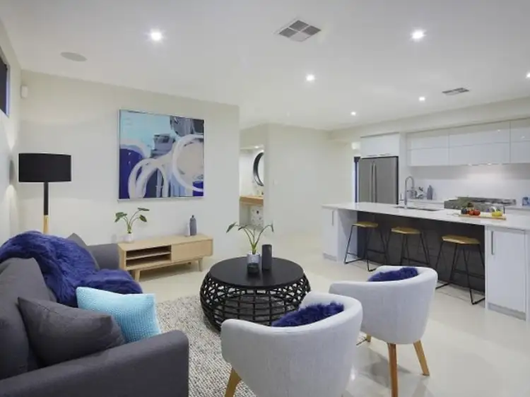 Fifth view of Homely house listing, Address available on request