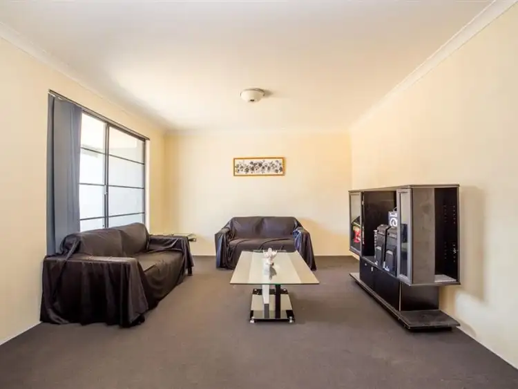 Third view of Homely house listing, 3 Norwich Road, Canning Vale WA 6155