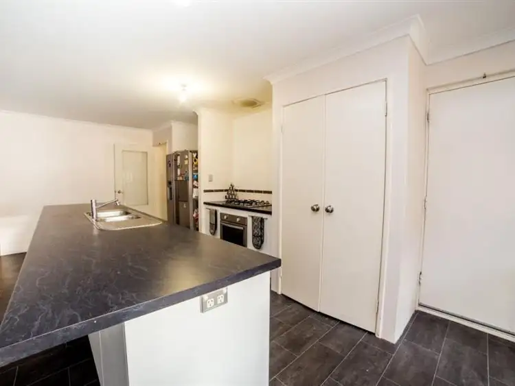 Fourth view of Homely house listing, 3 Norwich Road, Canning Vale WA 6155