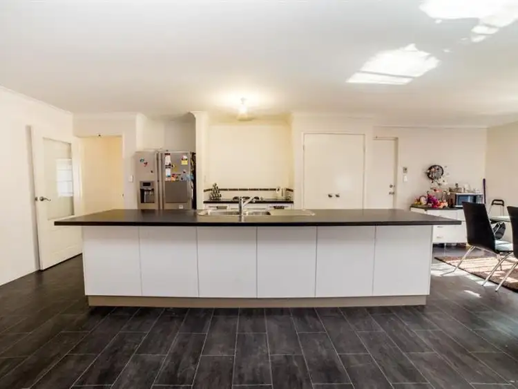 Fifth view of Homely house listing, 3 Norwich Road, Canning Vale WA 6155