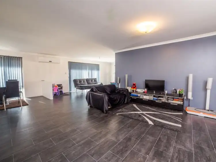 Sixth view of Homely house listing, 3 Norwich Road, Canning Vale WA 6155
