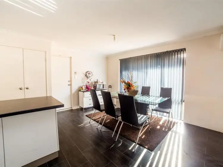 Seventh view of Homely house listing, 3 Norwich Road, Canning Vale WA 6155