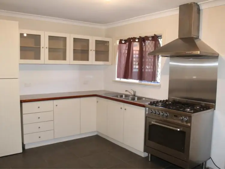 Second view of Homely semi-detached listing, 4 Wisborough Crescent, Balga WA 6061