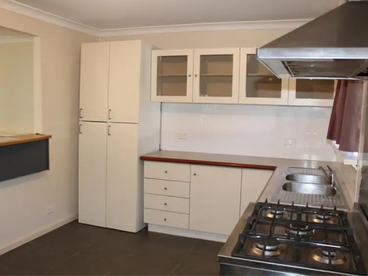 Third view of Homely semi-detached listing, 4 Wisborough Crescent, Balga WA 6061