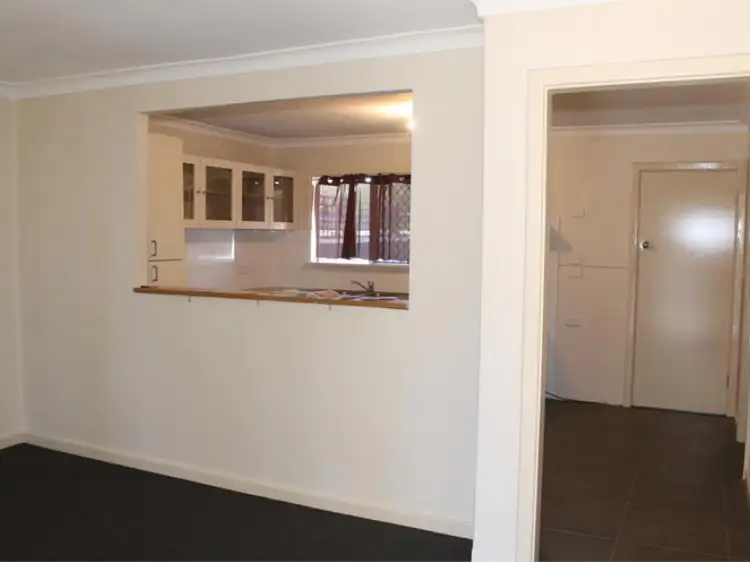 Fourth view of Homely semi-detached listing, 4 Wisborough Crescent, Balga WA 6061