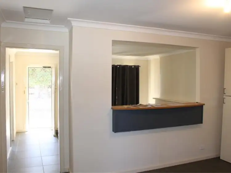 Sixth view of Homely semi-detached listing, 4 Wisborough Crescent, Balga WA 6061