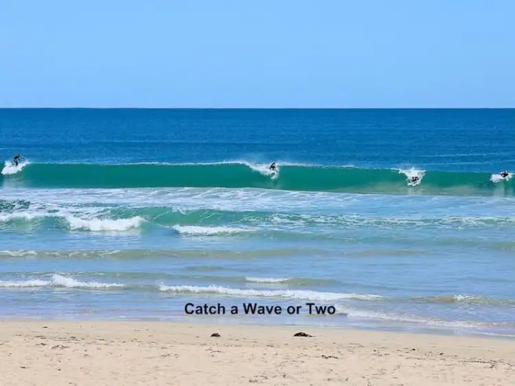 Seventh view of Homely land listing, 11 Chieftain Pass, Madora Bay WA 6210