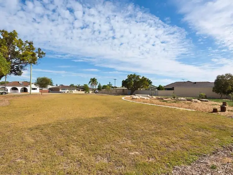 Sixth view of Homely house listing, 46 Renmark Street, Balcatta WA 6021