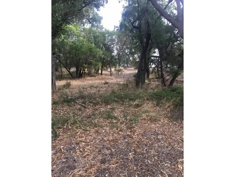 Fourth view of Homely land listing, 4 Stanton Way, Leschenault WA 6233