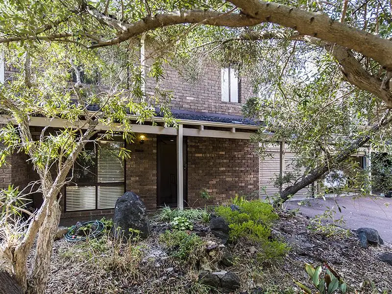 Main view of Homely townhouse listing, 6/56-58 Matheson Road, Applecross WA 6153