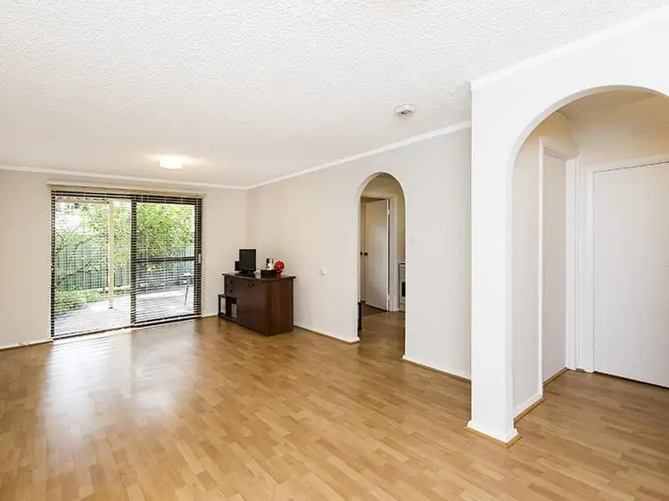 Third view of Homely townhouse listing, 6/56-58 Matheson Road, Applecross WA 6153