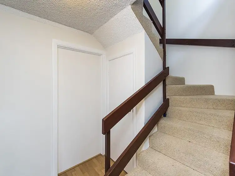 Seventh view of Homely townhouse listing, 6/56-58 Matheson Road, Applecross WA 6153