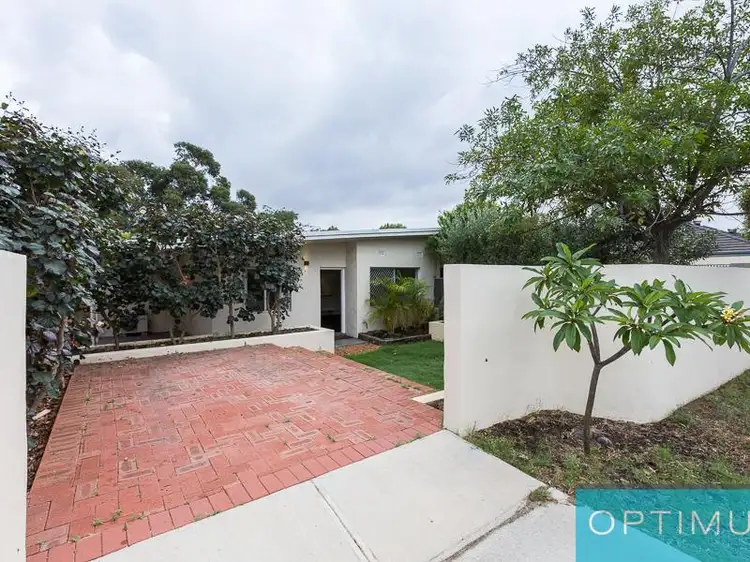 60 Hale Road, Wembley Downs WA 6019