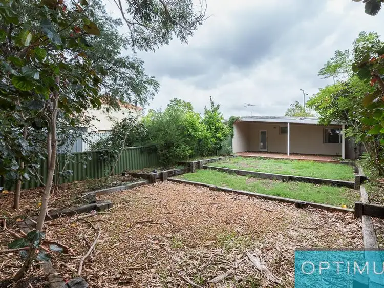 Second view of Homely house listing, 60 Hale Road, Wembley Downs WA 6019