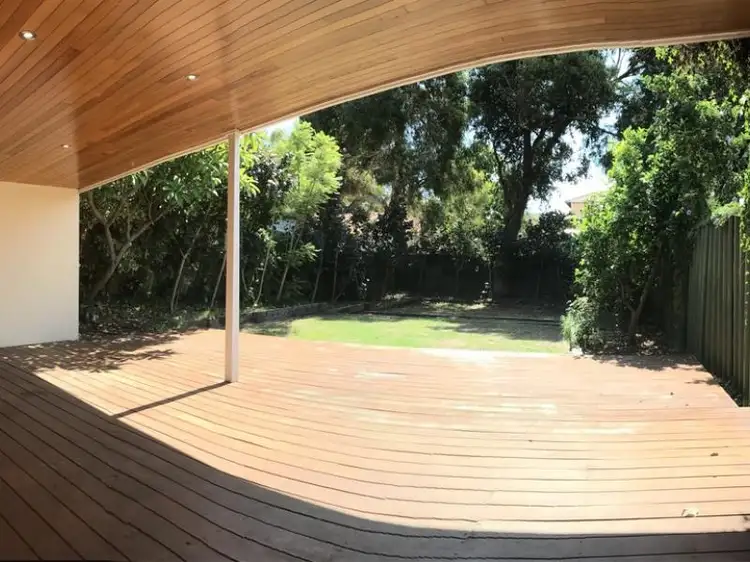 Third view of Homely house listing, 60 Hale Road, Wembley Downs WA 6019