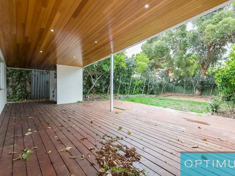 Fourth view of Homely house listing, 60 Hale Road, Wembley Downs WA 6019