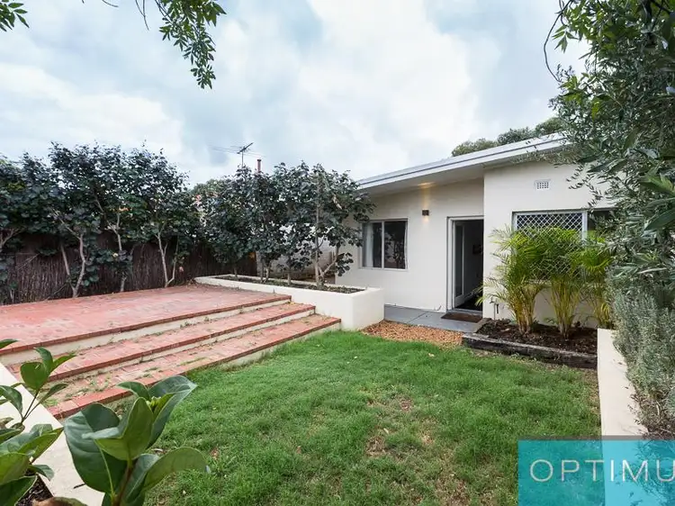 Fifth view of Homely house listing, 60 Hale Road, Wembley Downs WA 6019