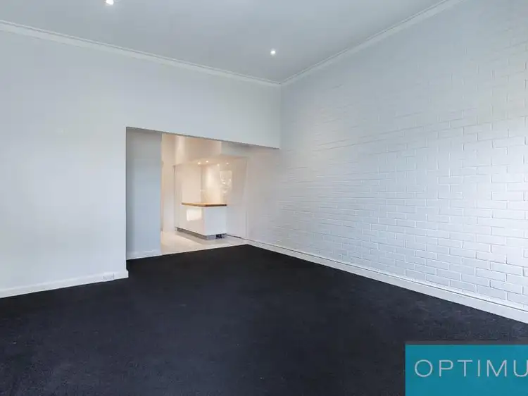 Sixth view of Homely house listing, 60 Hale Road, Wembley Downs WA 6019