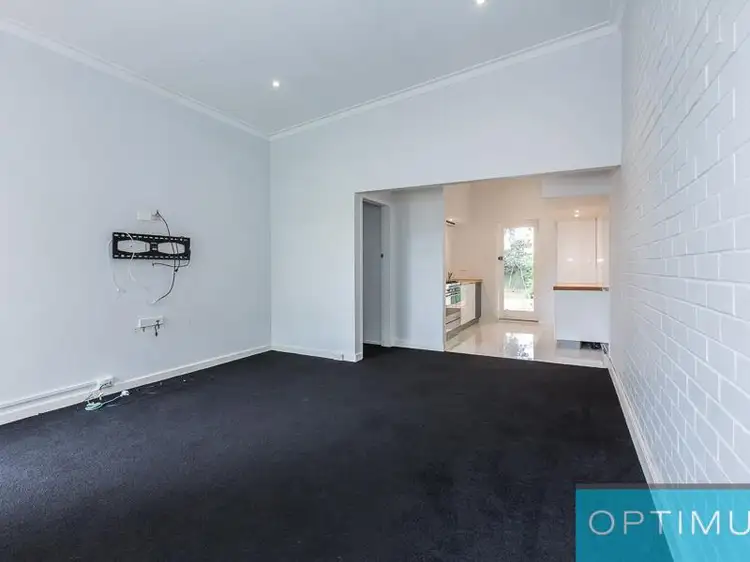 Seventh view of Homely house listing, 60 Hale Road, Wembley Downs WA 6019