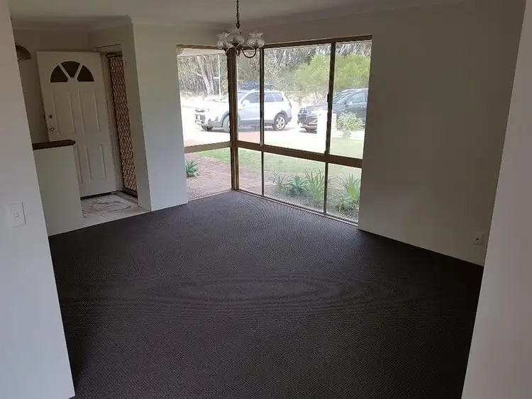 Fourth view of Homely house listing, 17 Sartorial Place, Greenfields WA 6210