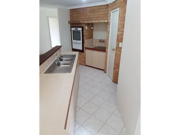 Fifth view of Homely house listing, 17 Sartorial Place, Greenfields WA 6210